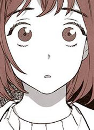 心动在你的春季 截图1