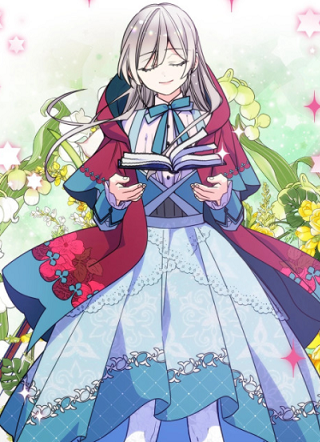 拯救我的大好人哥哥 截图1