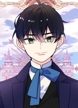 拯救我的大好人哥哥 截图1