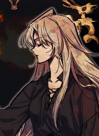 重写皇帝成长史 截图1