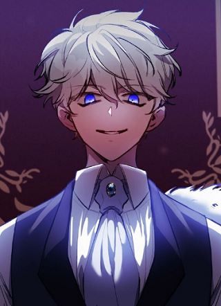 重写皇帝成长史 截图1