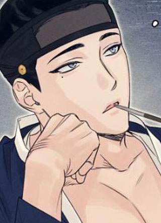 汉阳工坊 截图1