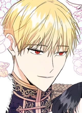 成为致郁小说主角的夫人 截图1