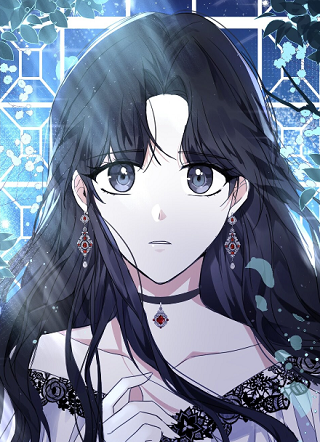 成为致郁小说主角的夫人 截图1