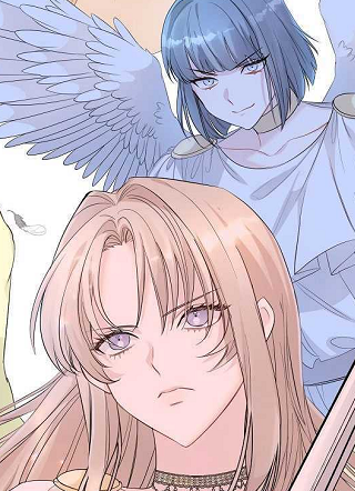 庸俗者的祈祷文 截图1