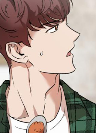 恋爱进行中 截图1