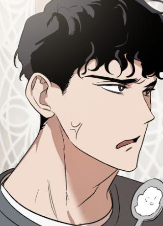 恋爱进行中 截图1