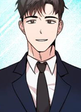 恋爱进行中 截图1