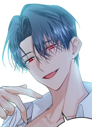 吃掉主人的方法 截图1