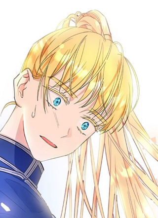 吃掉主人的方法 截图1