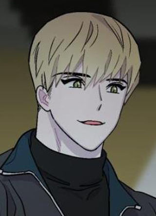 甜腻夹心饼 截图1