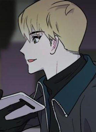 甜腻夹心饼 截图1