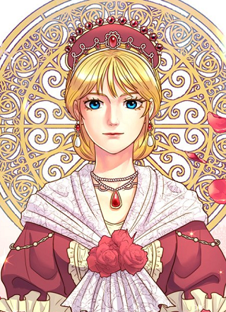 打工皇后 截图1