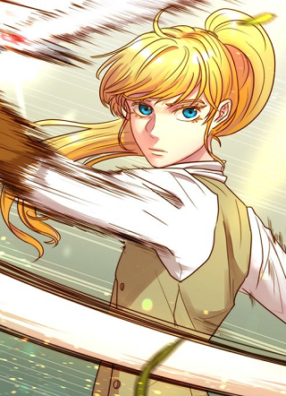 打工皇后 截图1