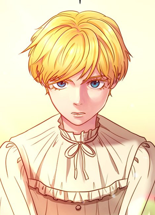 打工皇后 截图1