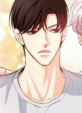 误导欺诈 截图1