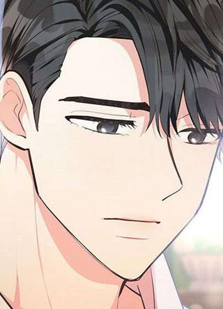 六月的桃子 截图1