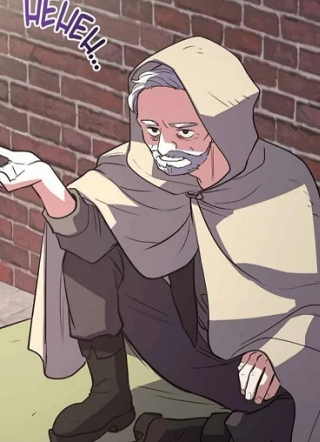 超级幸运 截图1