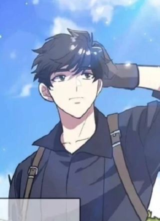 超级幸运 截图1