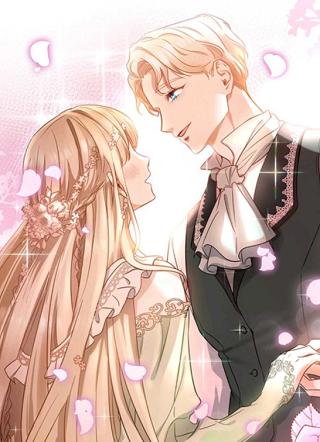 注定要成为主人公的救世主 截图1