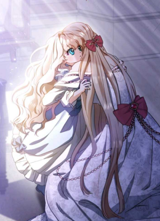 注定要成为主人公的救世主 截图1