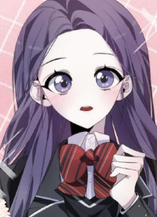 学长不对劲 截图1