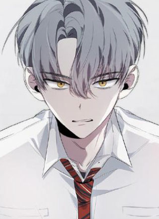 学长不对劲 截图1