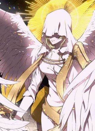 魅惑公爵难以入眠 截图1