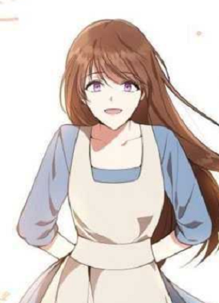 魅惑公爵难以入眠 截图1