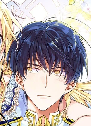 外科医生爱丽丝 截图1