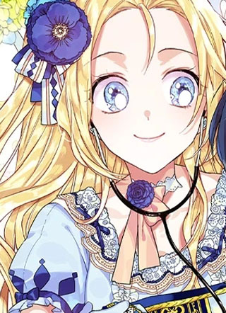 外科医生爱丽丝 截图1