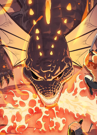 全球杀戮:开局觉醒SSS级天赋! 截图1