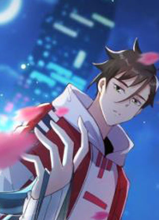 无敌战斗力系统 截图1