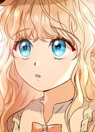 注定成为主角的救世主 截图1