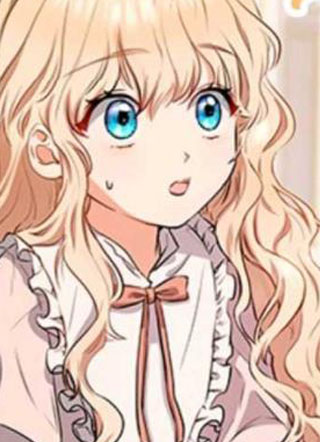 注定成为主角的救世主 截图1