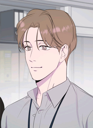 兄弟的情谊 截图1