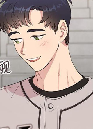 拯救万年垫底棒球队 截图1