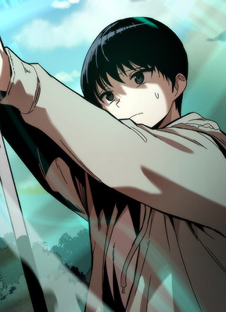 终极小账 截图1