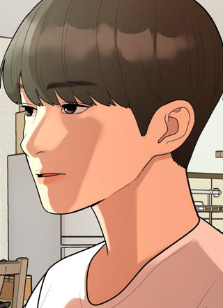 金字塔顶端1% 截图1