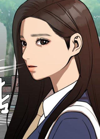 金字塔顶端1% 截图1