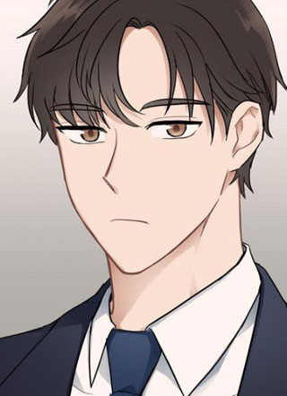 周日的安慰 截图1