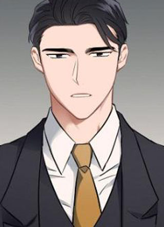 周日的安慰 截图1