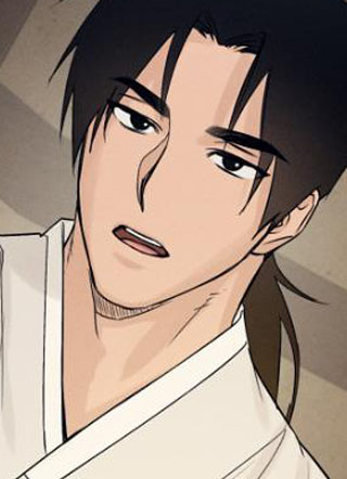 玩具工坊 截图1