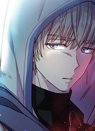 拥有龙的心脏 截图1