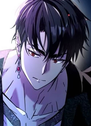 拥有龙的心脏 截图1