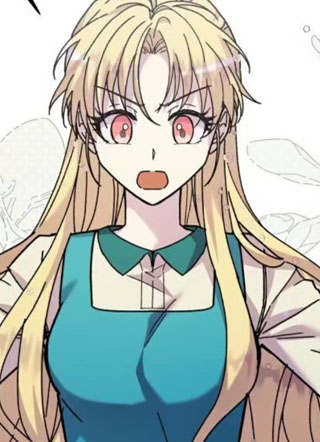 拥有龙的心脏 截图1