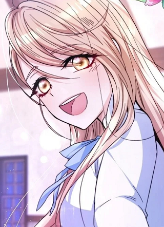 完结后的伊万杰琳 截图1