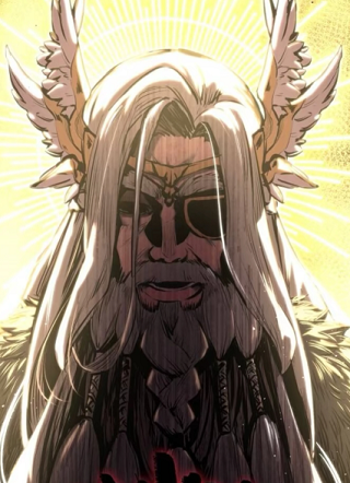 获得神话级物品 截图1