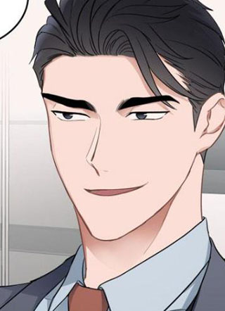 周日的慰藉 截图1