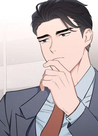 周日的慰藉 截图1